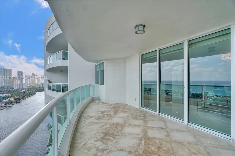 Hamptons South #2702 image #51