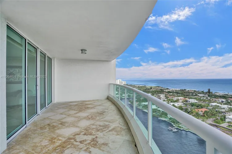 Hamptons South #2702 image #52