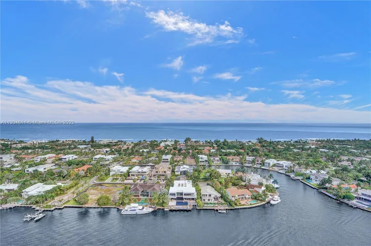 Hamptons South #2702 image #53