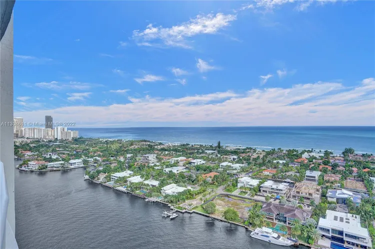 Hamptons South #2702 image #54