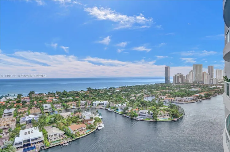 Hamptons South #2702 image #55