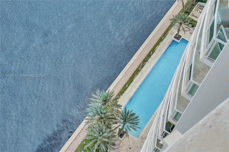 Hamptons South #2702 image #56