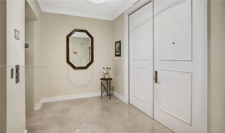 Hamptons South #2702 image #57