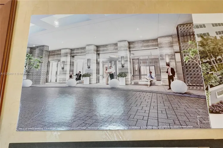 Hamptons South #2702 image #58