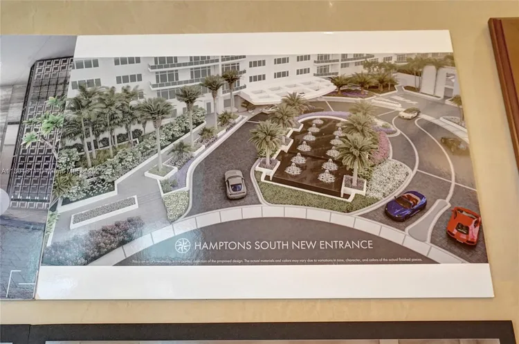 Hamptons South #2702 image #59