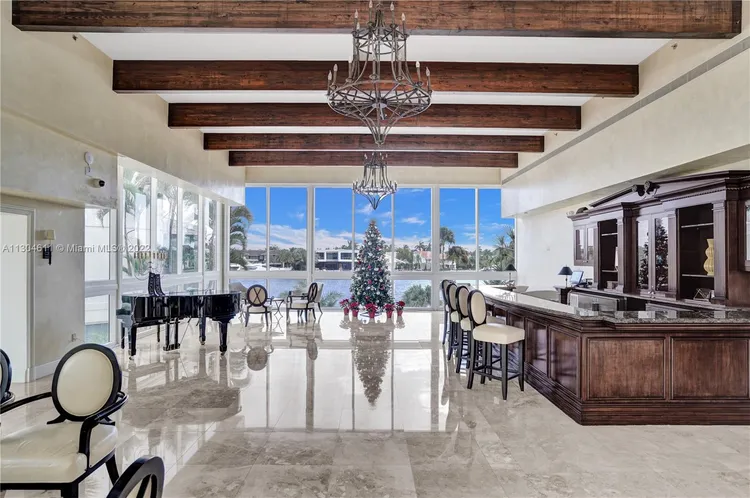 Hamptons South #2702 image #60