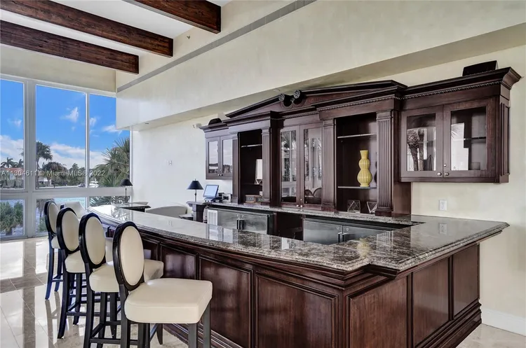 Hamptons South #2702 image #61