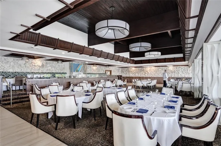 Hamptons South #2702 image #62