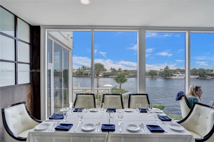 Hamptons South #2702 image #63