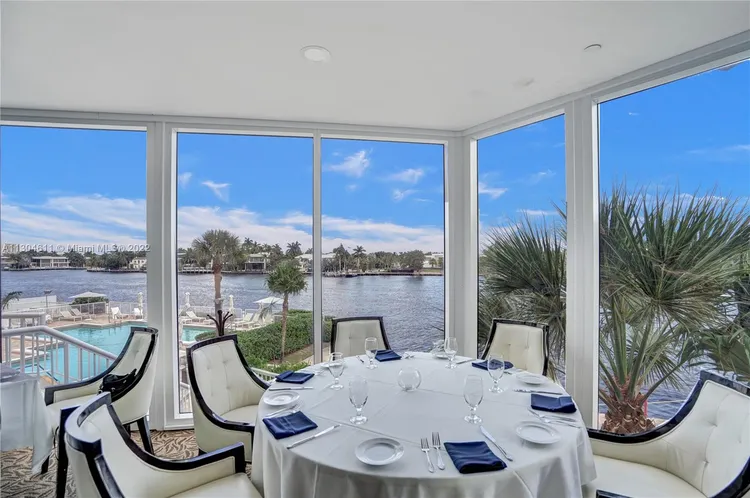 Hamptons South #2702 image #64