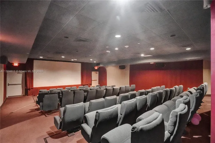 Hamptons South #2702 image #65