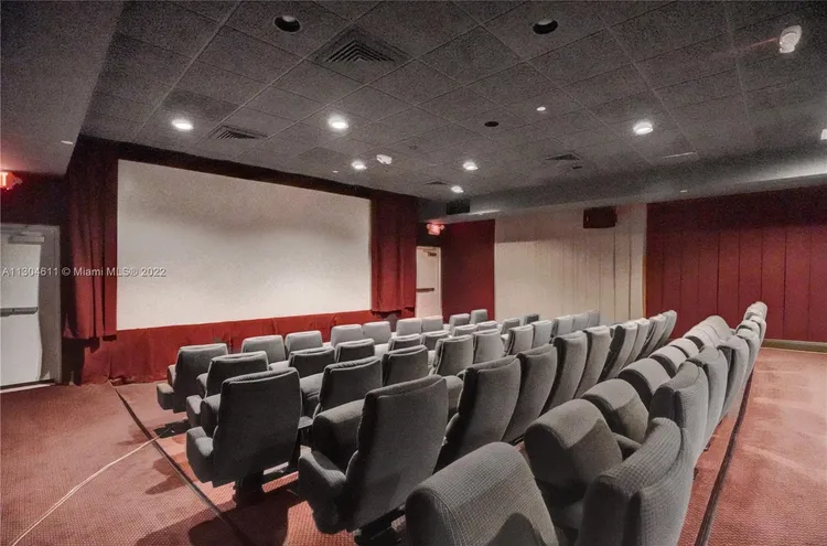 Hamptons South #2702 image #66