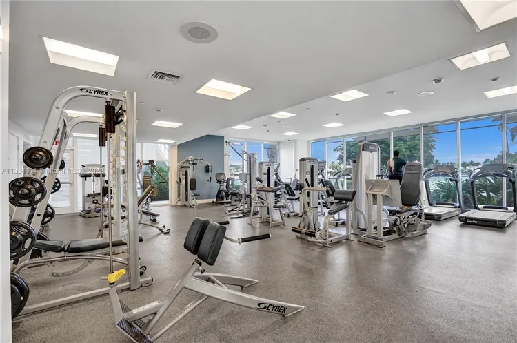 Hamptons South #2702 image #67