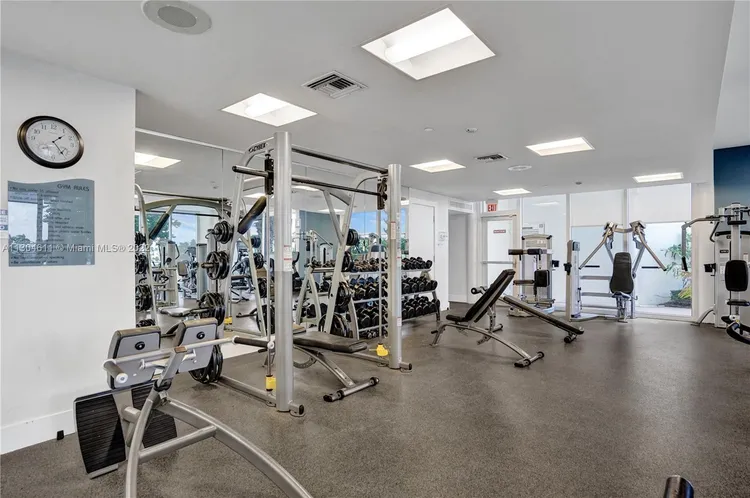 Hamptons South #2702 image #68