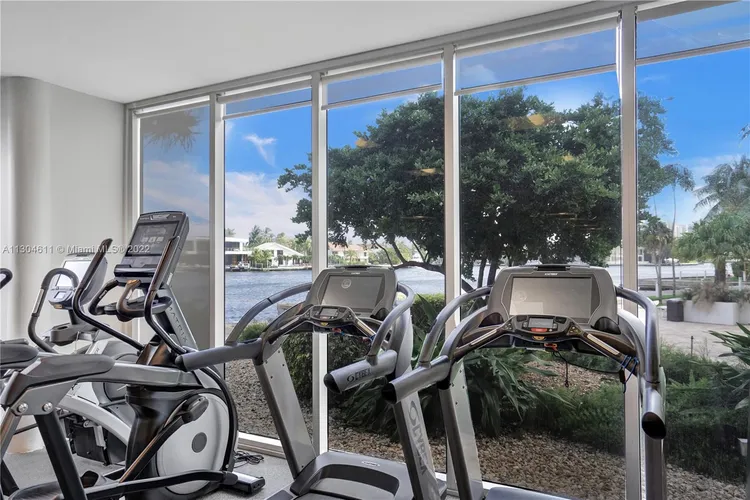 Hamptons South #2702 image #69