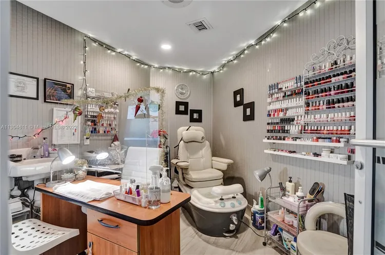 Hamptons South #2702 image #70