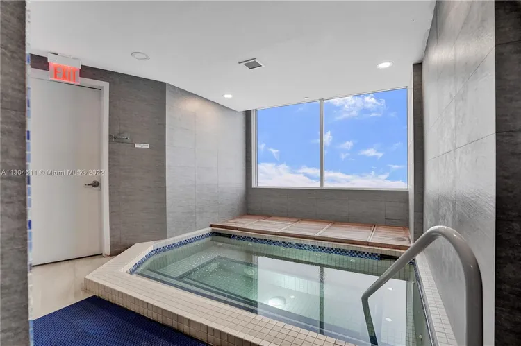 Hamptons South #2702 image #71