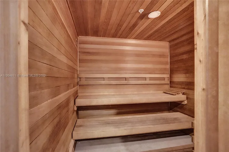 Hamptons South #2702 image #72