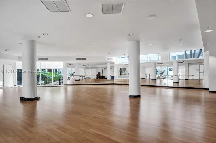 Hamptons South #2702 image #73