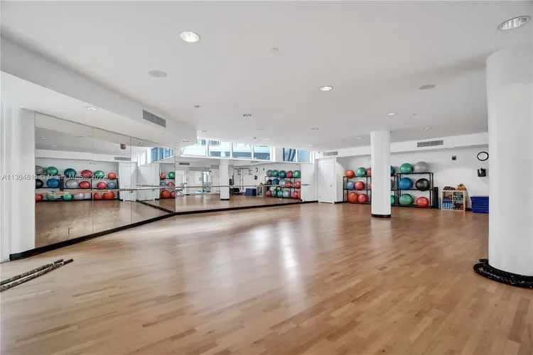 Hamptons South #2702 image #74