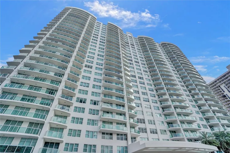 Hamptons South #2702 image #75