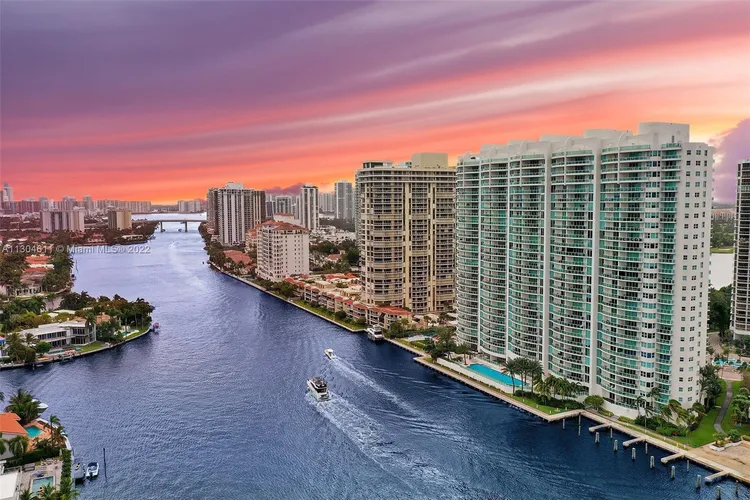 Hamptons South #2702 image #78