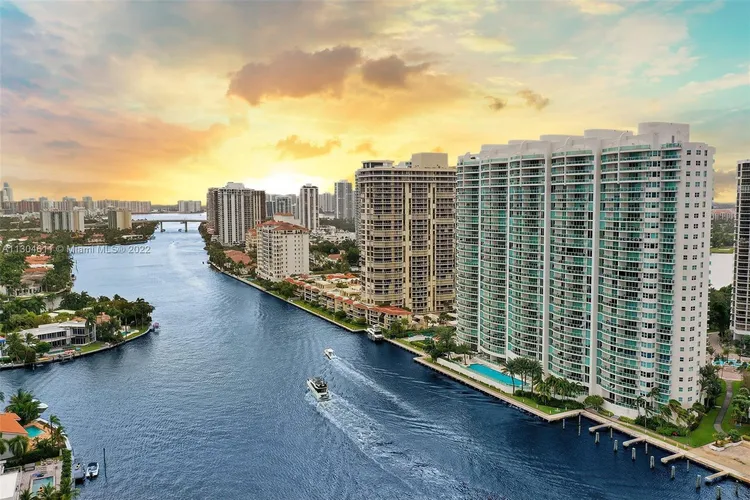 Hamptons South #2702 image #79