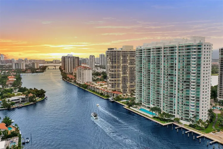 Hamptons South #2702 image #80