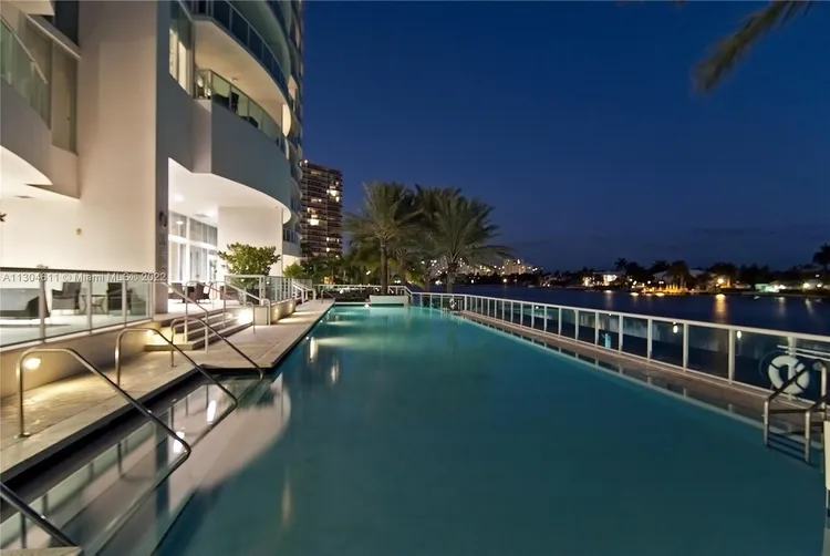 Hamptons South #2702 image #81