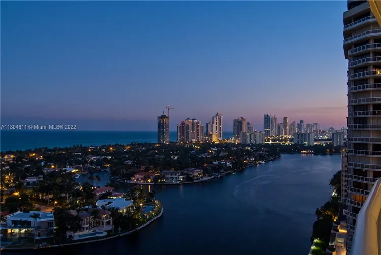 Hamptons South #2702 image #82