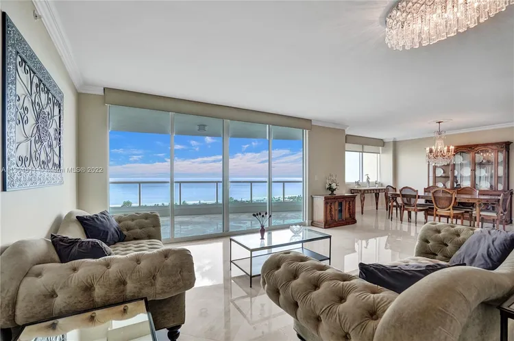 Hamptons South #2702 image #8