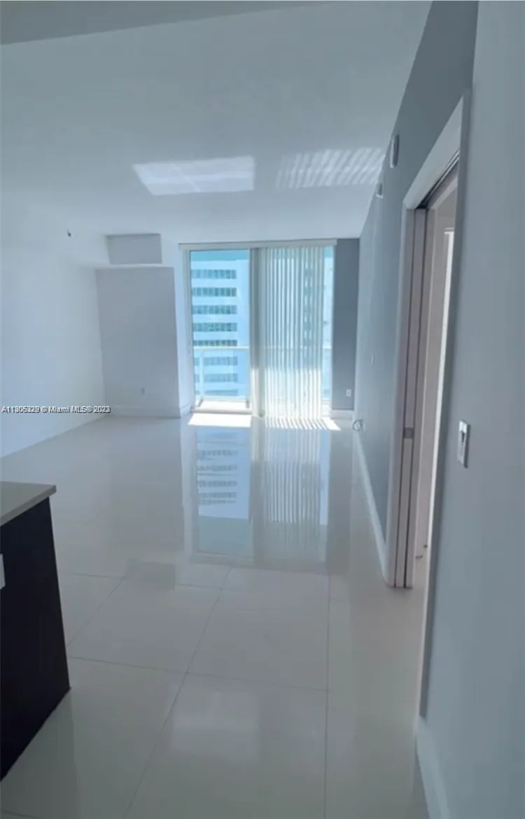 Quantum on the Bay #2409 image #7