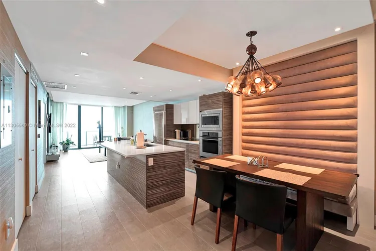 Icon Bay #3503 image #10