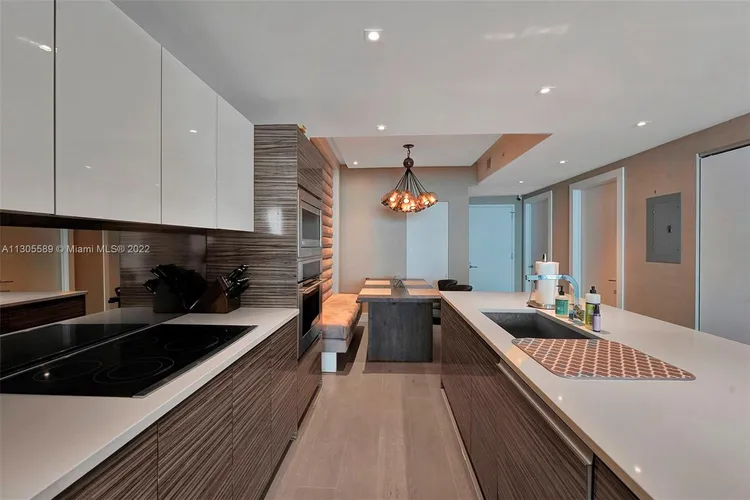 Icon Bay #3503 image #11