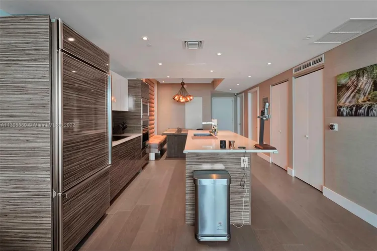 Icon Bay #3503 image #12