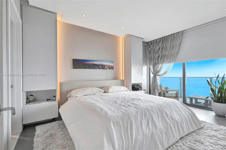 Icon Bay #3503 image #13