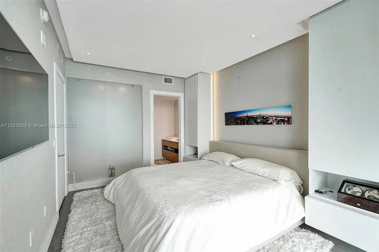 Icon Bay #3503 image #14