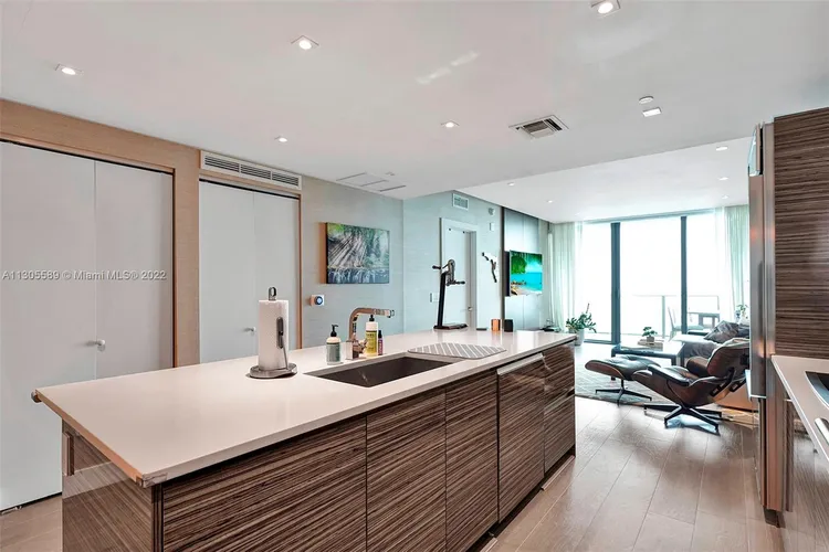 Icon Bay #3503 image #19