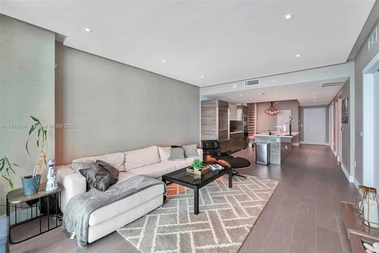 Icon Bay #3503 image #20