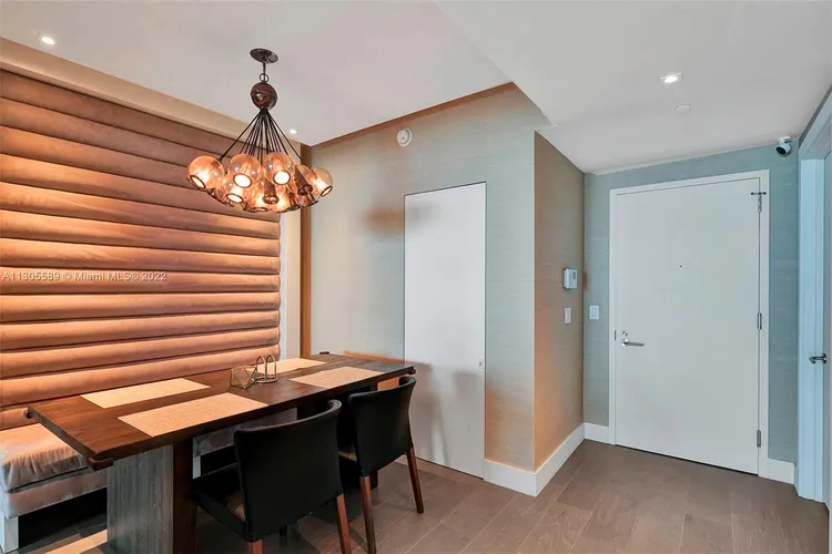 Icon Bay #3503 image #21