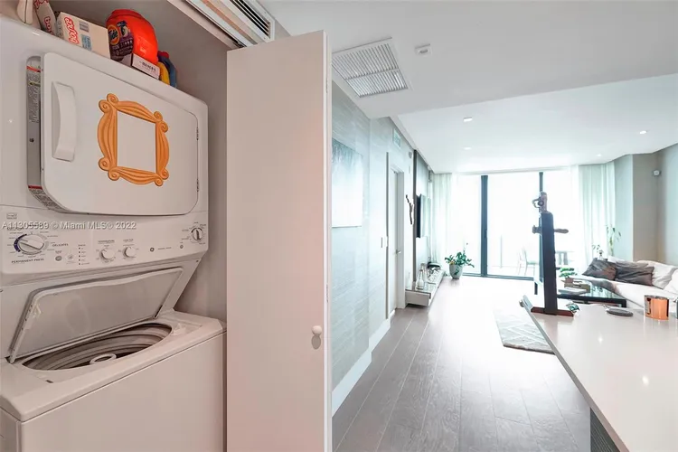 Icon Bay #3503 image #23