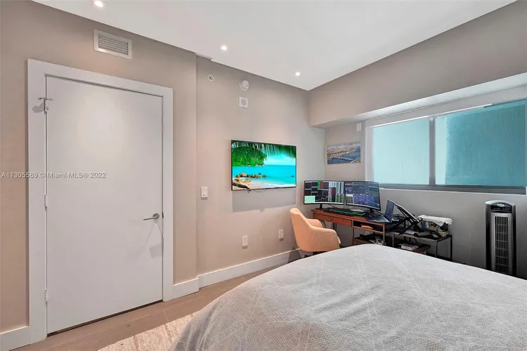 Icon Bay #3503 image #25