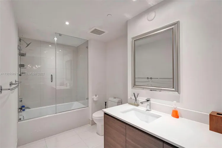 Icon Bay #3503 image #26