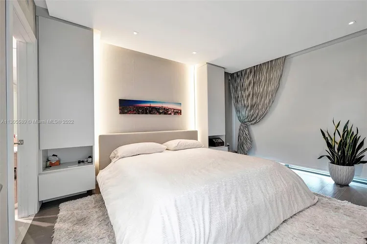 Icon Bay #3503 image #28