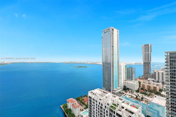 Icon Bay #3503 image #30