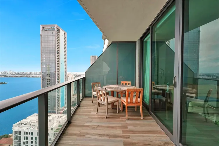 Icon Bay #3503 image #31