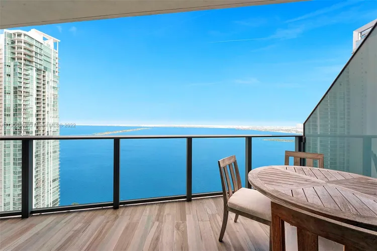 Icon Bay #3503 image #32