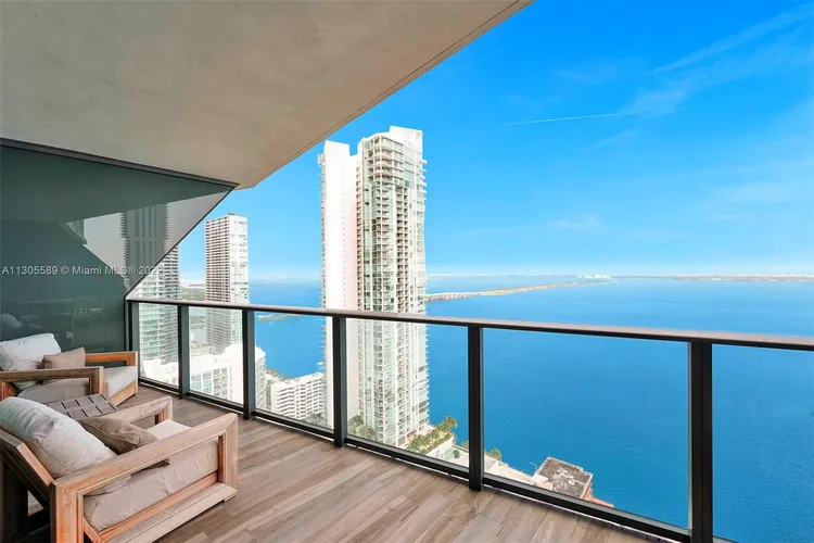 Icon Bay #3503 image #33