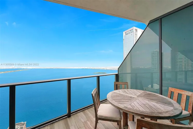 Icon Bay #3503 image #34