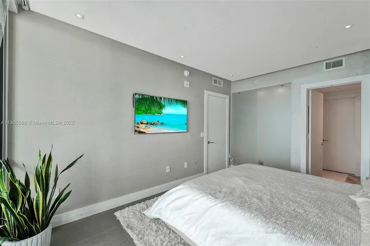 Icon Bay #3503 image #35